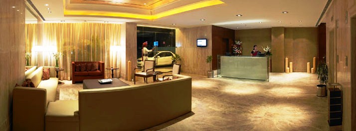 1037/Royal Orchid Central - Jaipur 02.jpg